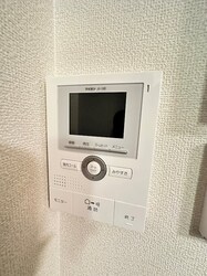 マ・メゾン岩屋の物件内観写真